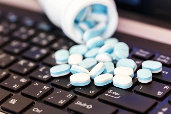 Зеркало кракен kr2web in