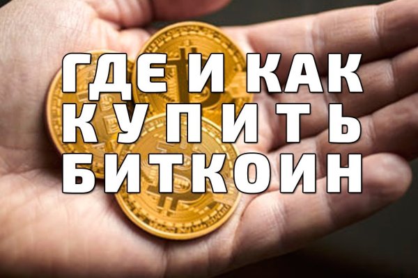 2krn