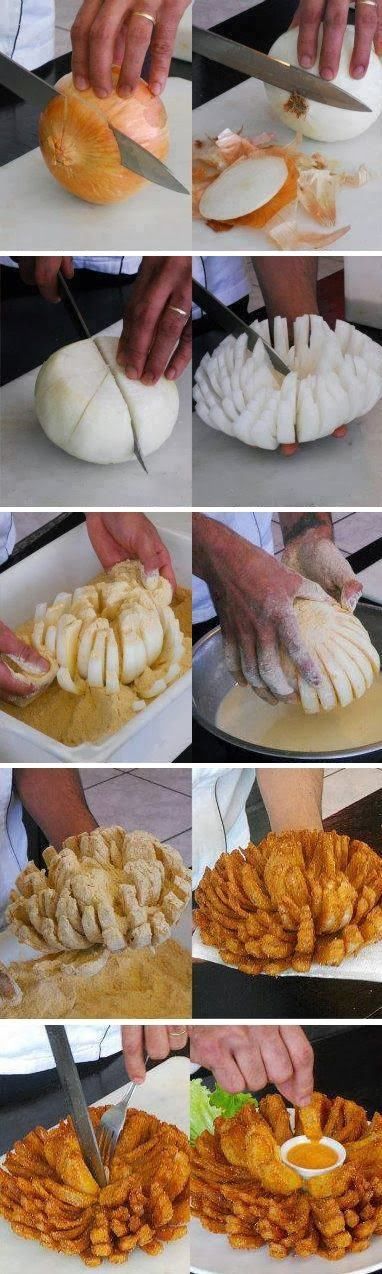 Onion сайт кракен