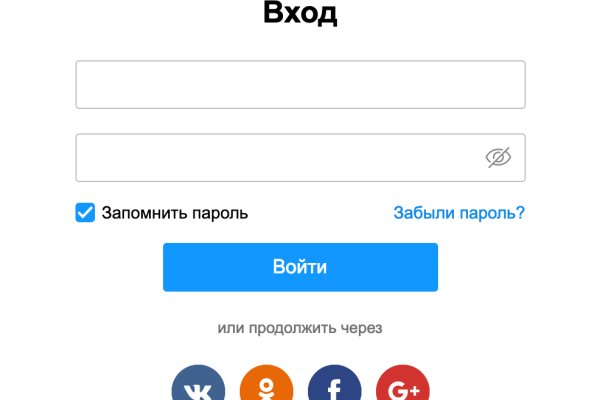 Кракен ссылка bazaonion com