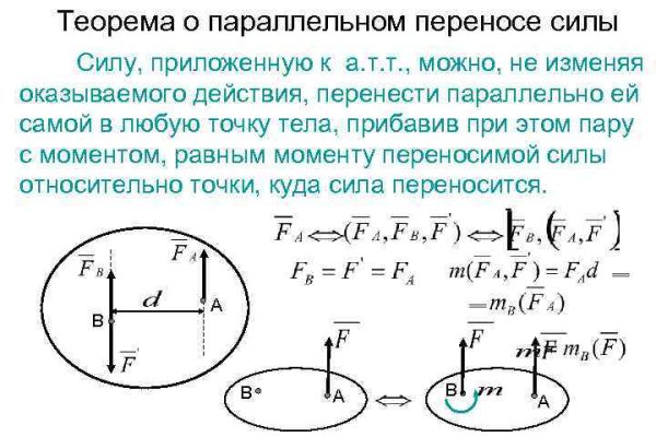 Как зайти на кракен с айфона