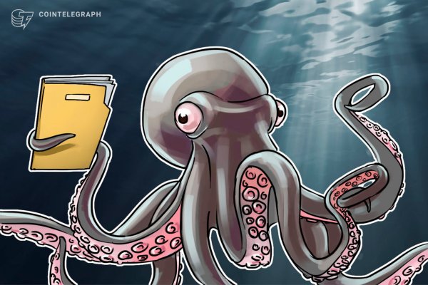 Kraken маркетплейс как зайти