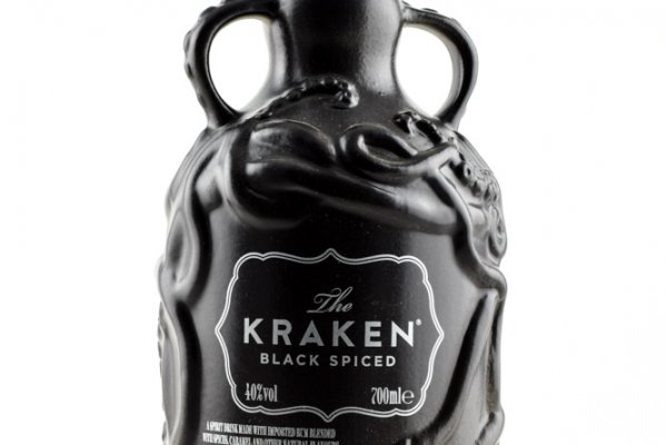 Darknet ссылка кракен kraken014 com
