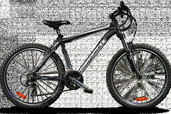 Kra26.gl