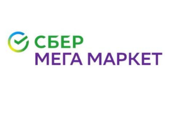 Маркет плей кракен