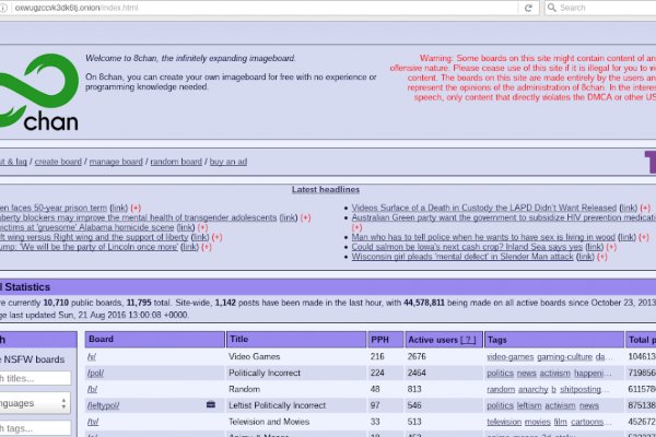 Kraken tor marketplace