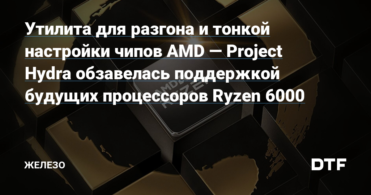 Kraken 14at сайт