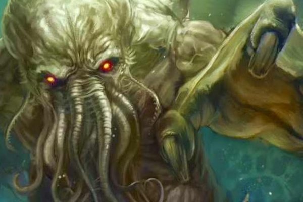 Маркетплейс кракен kraken darknet top