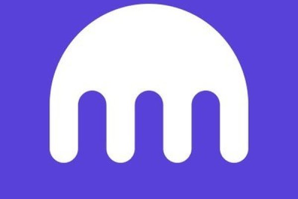 Kraken 14 at