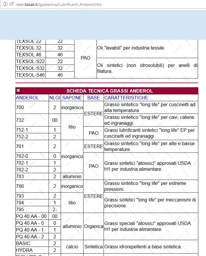 Kra36.cc